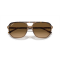 Ray-Ban RB 2205 1292M2 Güneş Gözlüğü, Polarize: Evet, Ekartman: 60