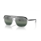 Ray-Ban RB 2205 1294G6 Güneş Gözlüğü