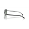 Ray-Ban RB 2205 1294G6 Güneş Gözlüğü