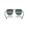 Ray-Ban RB 2205 1294G6 Güneş Gözlüğü