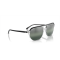 Ray-Ban RB 2205 1294G6 Güneş Gözlüğü