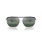 Ray-Ban RB 2205 1294G6 Güneş Gözlüğü