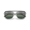 Ray-Ban RB 2205 1294G6 Güneş Gözlüğü