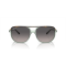 Ray-Ban RB 2205 1376M3 Güneş Gözlüğü, Polarize: Evet, Ekartman: 57
