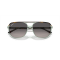 Ray-Ban RB 2205 1376M3 Güneş Gözlüğü, Polarize: Evet, Ekartman: 57