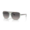 Ray-Ban RB 2205 1376M3 Güneş Gözlüğü, Polarize: Evet, Ekartman: 60