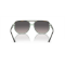Ray-Ban RB 2205 1376M3 Güneş Gözlüğü, Polarize: Evet, Ekartman: 60