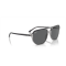 Ray-Ban RB 2205 1396B1 Güneş Gözlüğü, Ekartman: 57