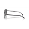 Ray-Ban RB 2205 1396B1 Güneş Gözlüğü, Ekartman: 60