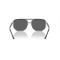 Ray-Ban RB 2205 1396B1 Güneş Gözlüğü, Ekartman: 60