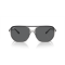 Ray-Ban RB 2205 1396B1 Güneş Gözlüğü, Ekartman: 60