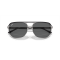Ray-Ban RB 2205 1396B1 Güneş Gözlüğü, Ekartman: 60