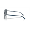 Ray-Ban RB 2205 1397R5 Güneş Gözlüğü, Ekartman: 57