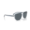 Ray-Ban RB 2205 1397R5 Güneş Gözlüğü, Ekartman: 57