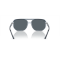 Ray-Ban RB 2205 1397R5 Güneş Gözlüğü, Ekartman: 60