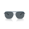 Ray-Ban RB 2205 1397R5 Güneş Gözlüğü, Ekartman: 60