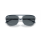 Ray-Ban RB 2205 1397R5 Güneş Gözlüğü, Ekartman: 60