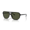 Ray-Ban RB 2205 901/31 Güneş Gözlüğü, Ekartman: 57