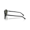 Ray-Ban RB 2205 901/31 Güneş Gözlüğü, Ekartman: 57