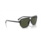 Ray-Ban RB 2205 901/31 Güneş Gözlüğü, Ekartman: 57