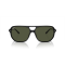 Ray-Ban RB 2205 901/31 Güneş Gözlüğü, Ekartman: 57