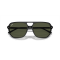 Ray-Ban RB 2205 901/31 Güneş Gözlüğü, Ekartman: 57