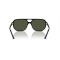 Ray-Ban RB 2205 901/31 Güneş Gözlüğü, Ekartman: 60