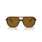 Ray-Ban RB 2205 902/33 Güneş Gözlüğü, Ekartman: 57