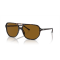 Ray-Ban RB 2205 902/33 Güneş Gözlüğü, Ekartman: 60