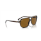 Ray-Ban RB 2205 902/33 Güneş Gözlüğü, Ekartman: 60