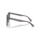 Ray-Ban RB 2206D 139987 Güneş Gözlüğü