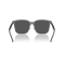 Ray-Ban RB 2206D 139987 Güneş Gözlüğü