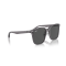 Ray-Ban RB 2206D 139987 Güneş Gözlüğü