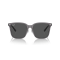 Ray-Ban RB 2206D 139987 Güneş Gözlüğü