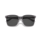 Ray-Ban RB 2206D 139987 Güneş Gözlüğü