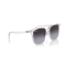 Ray-Ban RB 2206D 64478G Güneş Gözlüğü