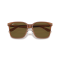 Ray-Ban RB 2206D 663673 Güneş Gözlüğü