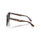 Ray-Ban RB 2206D 710/87 Güneş Gözlüğü