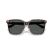 Ray-Ban RB 2206D 710/87 Güneş Gözlüğü