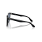Ray-Ban RB 2206D 901/72 Güneş Gözlüğü