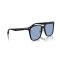Ray-Ban RB 2206D 901/72 Güneş Gözlüğü
