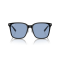 Ray-Ban RB 2206D 901/72 Güneş Gözlüğü
