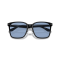 Ray-Ban RB 2206D 901/72 Güneş Gözlüğü