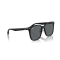 Ray-Ban RB 2206D 901/87 Güneş Gözlüğü