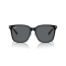 Ray-Ban RB 2206D 901/87 Güneş Gözlüğü