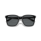 Ray-Ban RB 2206D 901/87 Güneş Gözlüğü