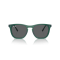 Ray-Ban RB 2210 6615B1 Güneş Gözlüğü