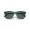 Ray-Ban RB 2210 6615B1 Güneş Gözlüğü