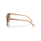 Ray-Ban RB 2210 676451 Güneş Gözlüğü
