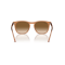 Ray-Ban RB 2210 676451 Güneş Gözlüğü